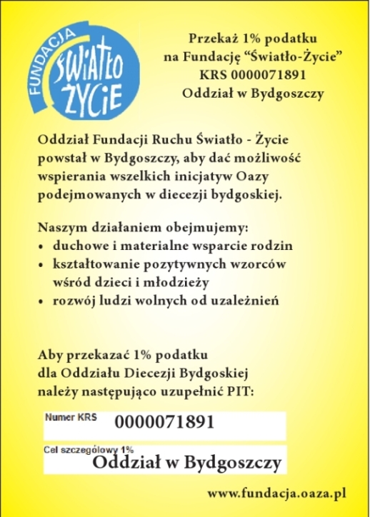 ulotka_fundacja_oazy2