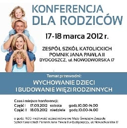 konferencja dla rodzicow min