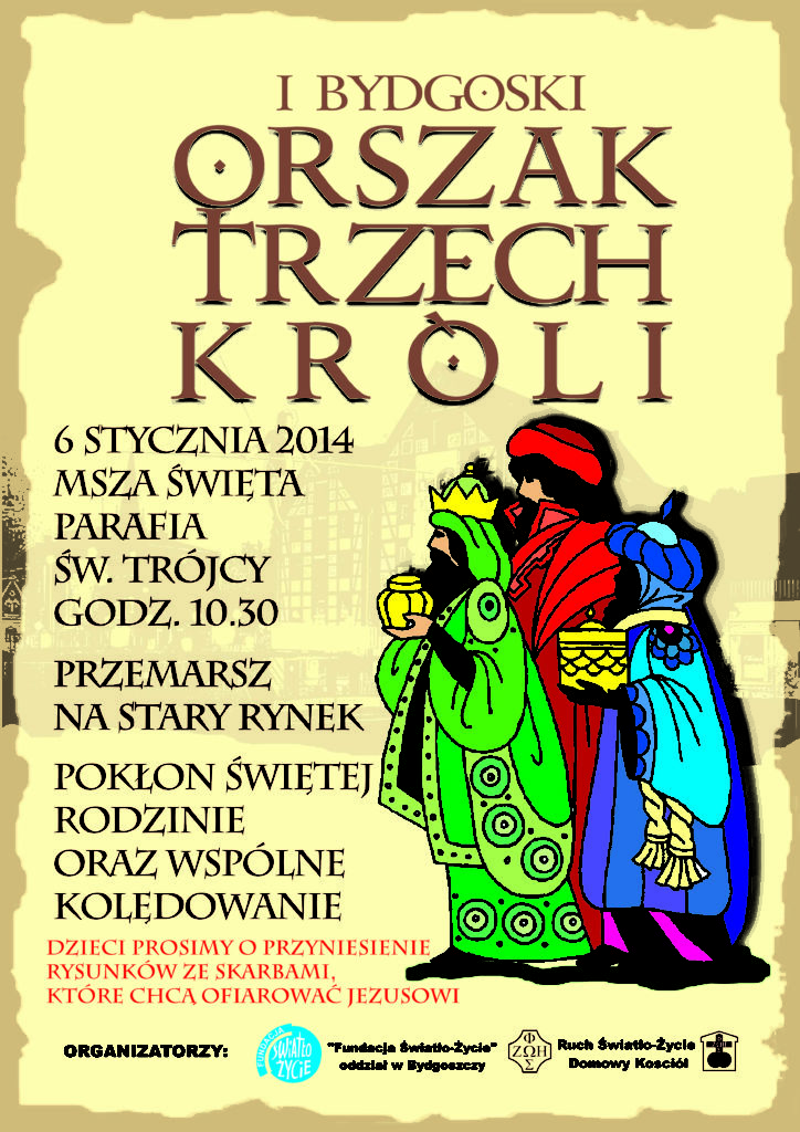 ORSZAK1A krzywe