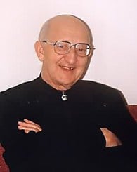 ks franciszek blachnicki