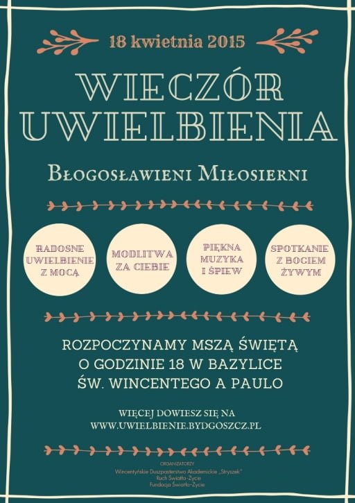 modlitwa wstawiennicza 1 001