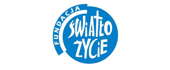 Fundacja Ruchu Światło-Życie. Oddział w Bydgoszczy
