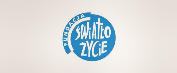 Fundacja Ruchu Światło-Życie. Oddział w Bydgoszczy